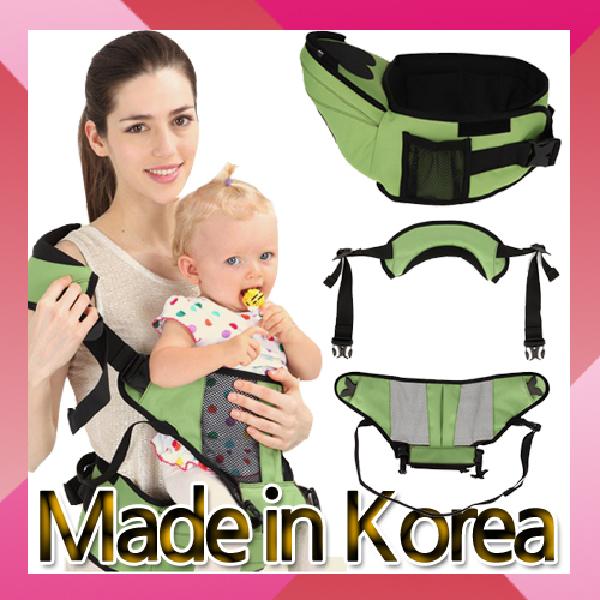 baby carrier korea