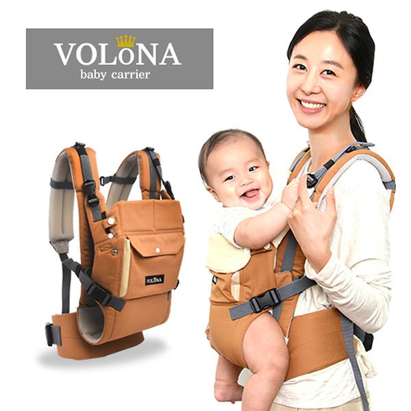 baby carrier korea