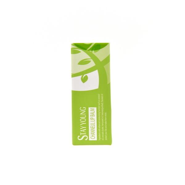 oil absorbent | tradekorea