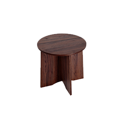 high pressure laminate | tradekorea
