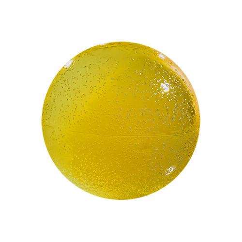 cica cleansing | tradekorea