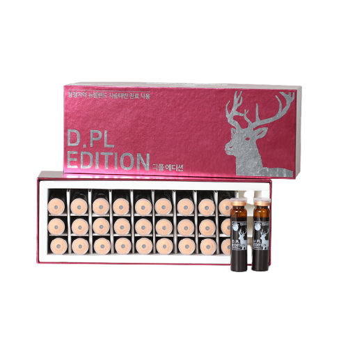 placenta supplement | tradekorea