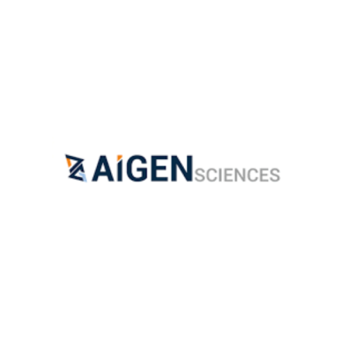 ai drug discovery platform | tradekorea