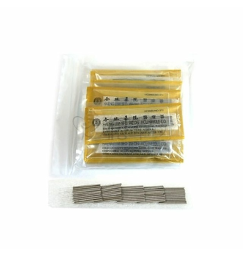 stainless steel spring | tradekorea