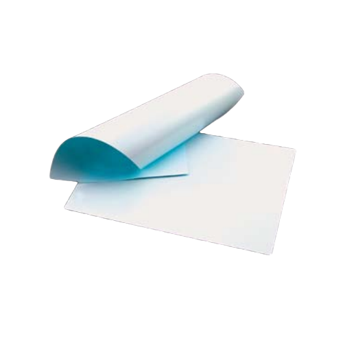 base paper | tradekorea base  paper | tradekorea