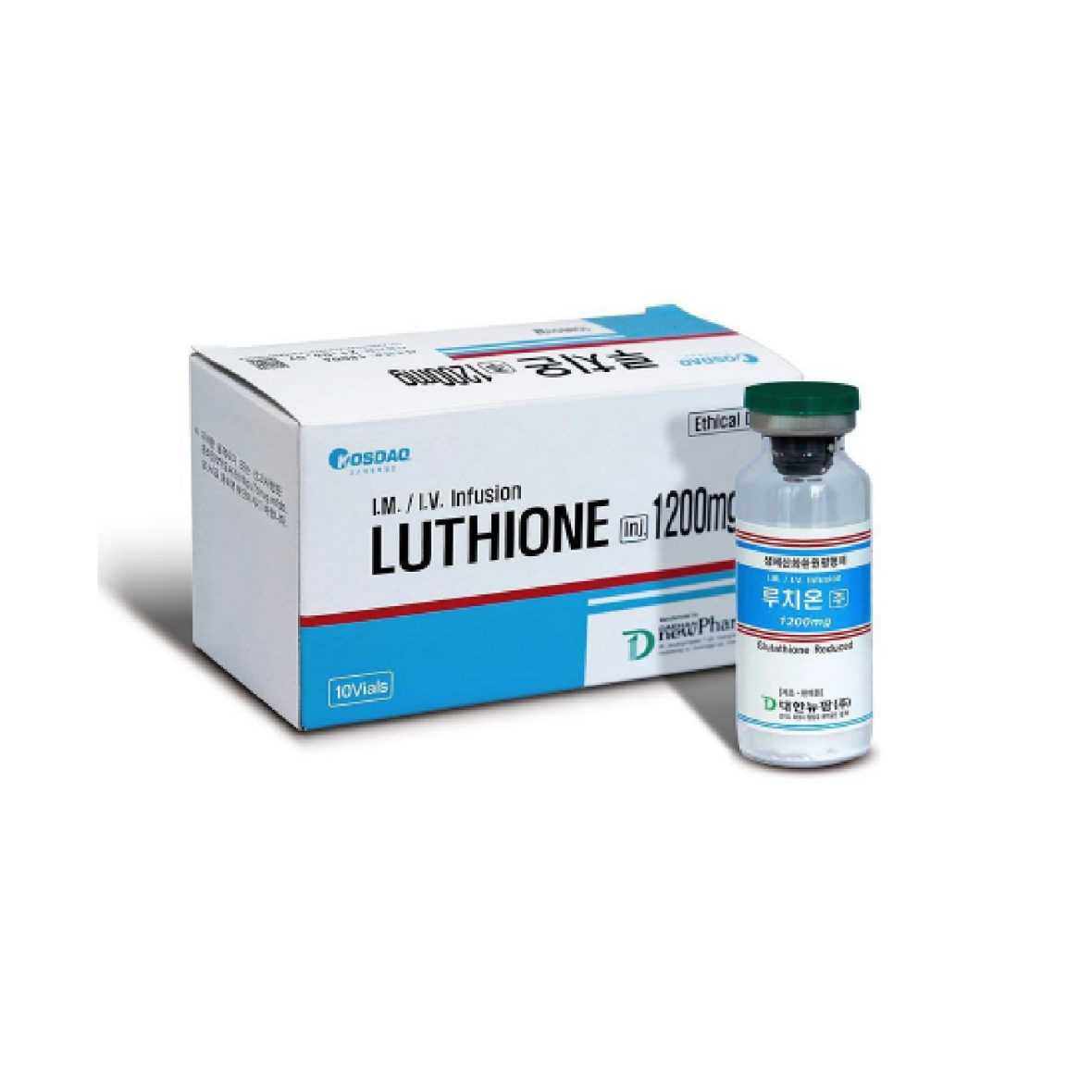daehan nupharm glutathione CARBAMIDE FORTE L Glutathione Reduced + 500mg Tablets For Skin Heath | L  Glutathione With Hyaluronic Acid, Vitamin E, Lycopene & Biotin– 30 Veg  Tablets | Best Price UAE