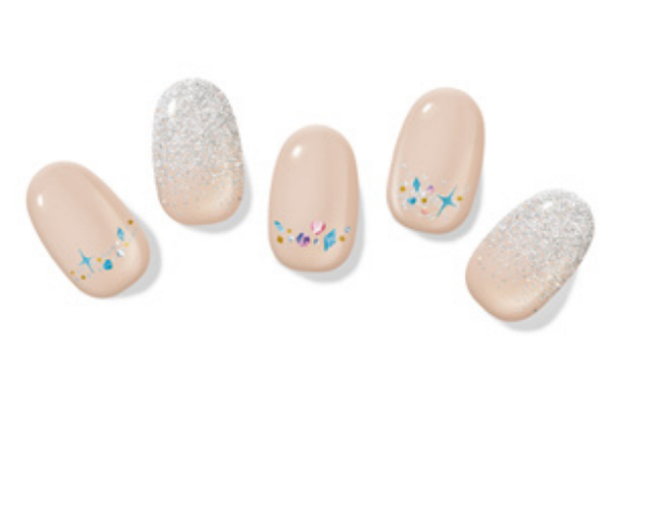 gelstrip | tradekorea