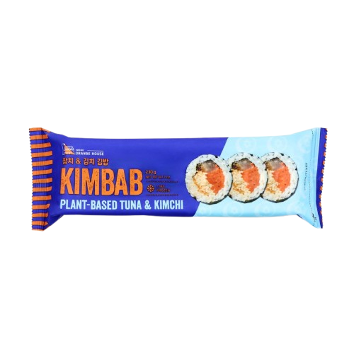 frozen tuna | tradekorea