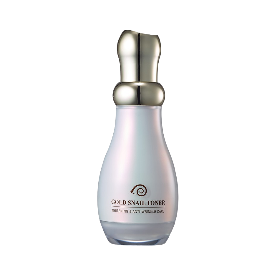 anti wrinkle cosmetics | tradekorea