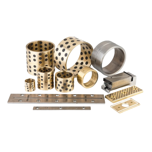injection molding machines | tradekorea