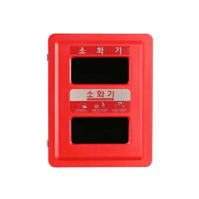 値下げ‼️完全受注生産品】→Pia-no-jaC← ココペリ Mサイズ 藤原産業 藤原産業 SK11 鳶用腰袋M インナーポケット付