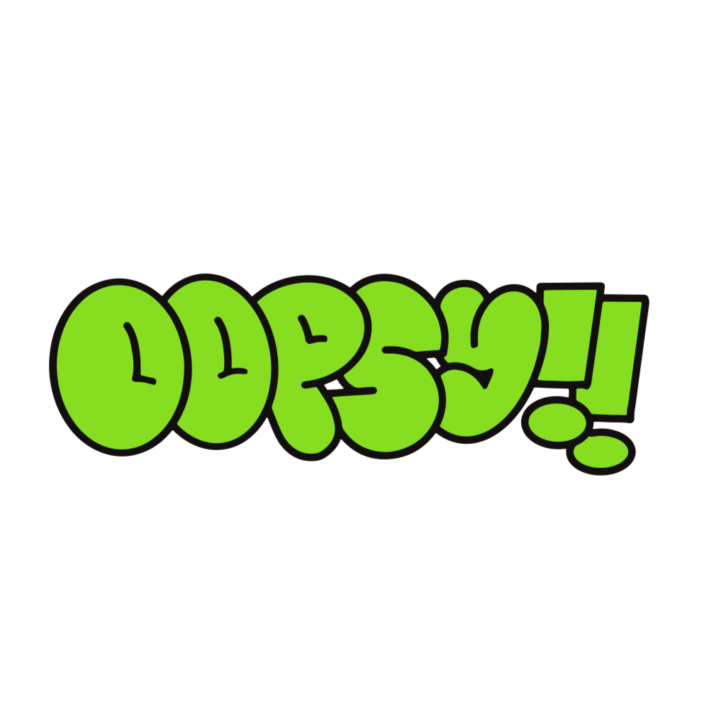 Company Name