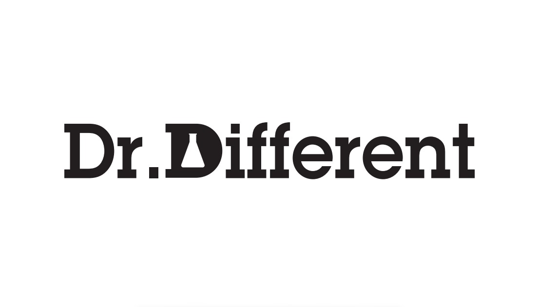 Company Name