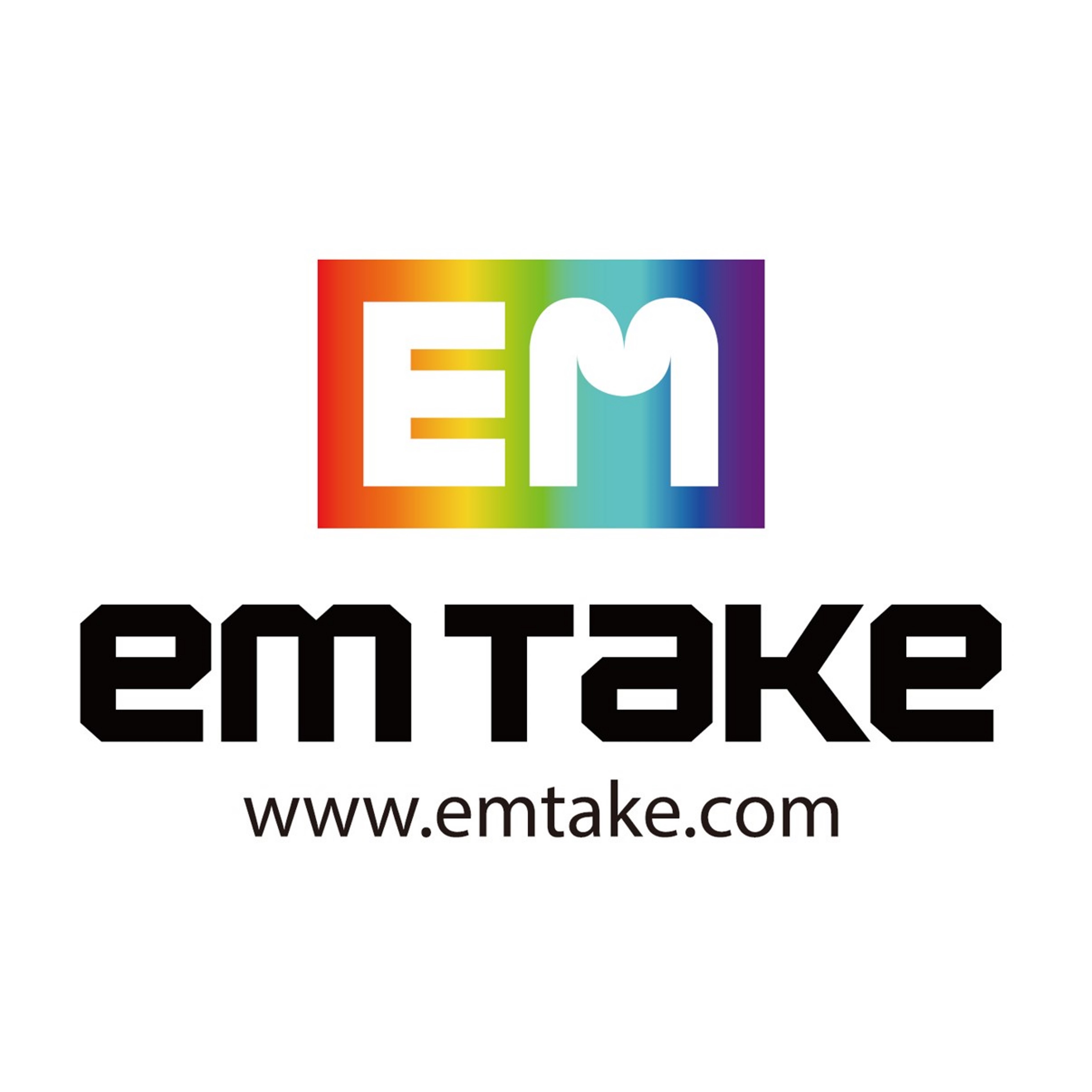 Company Name