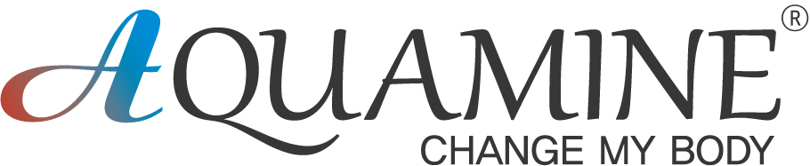 Company Name