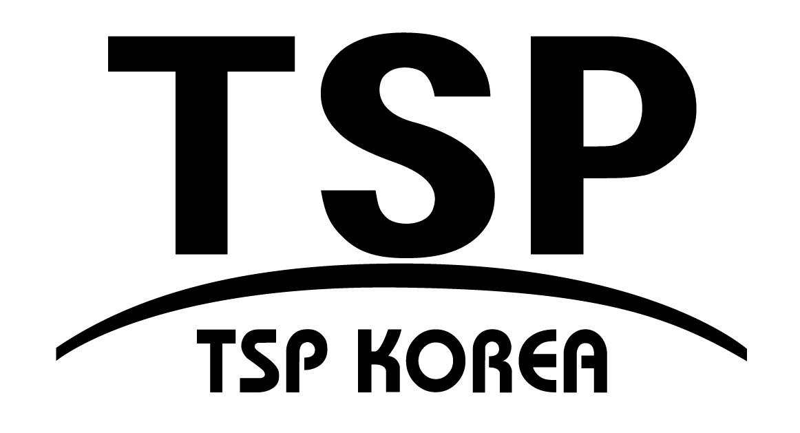 Company Name