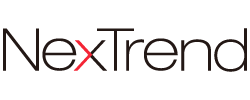 Company Name