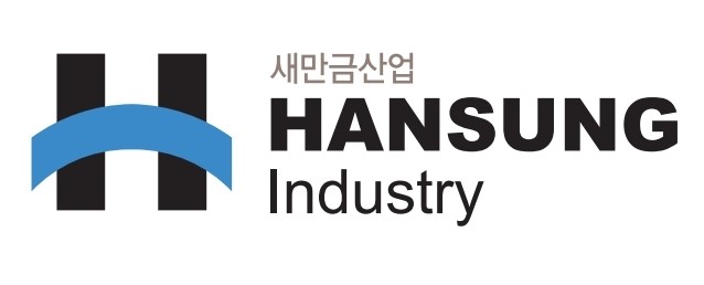 Company Name