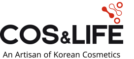 Company Name