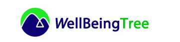 Company Name
