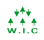 Company Name