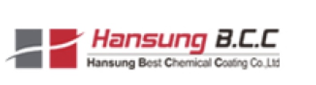 Company Name