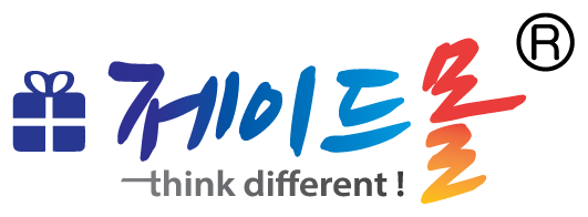 Company Name