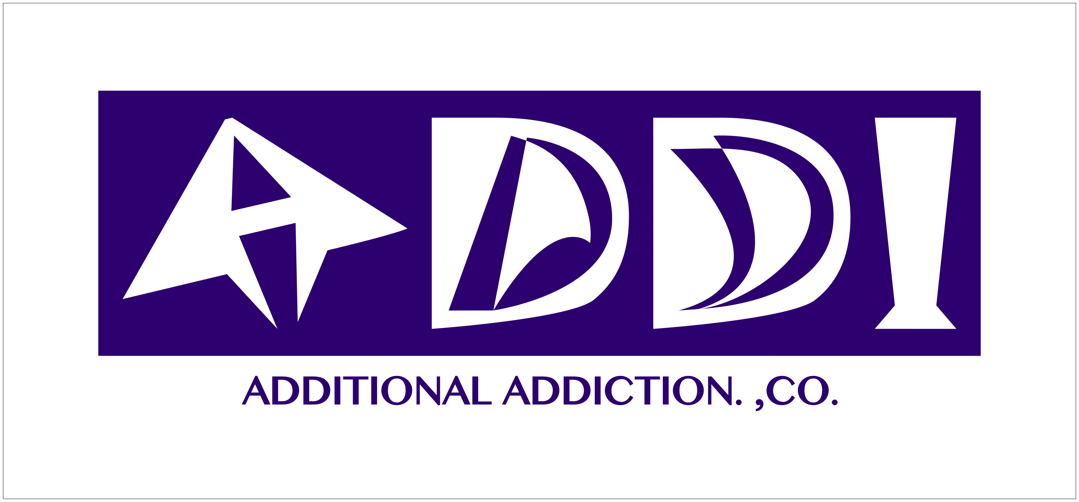 Company Name