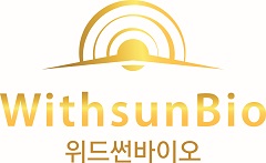 Company Name