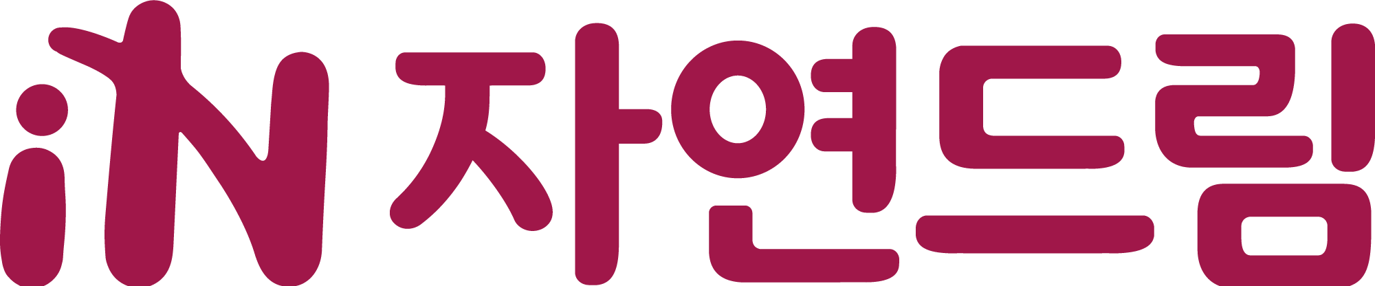 Company Name