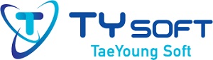 Company Name