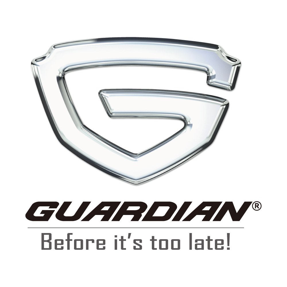 Company Name