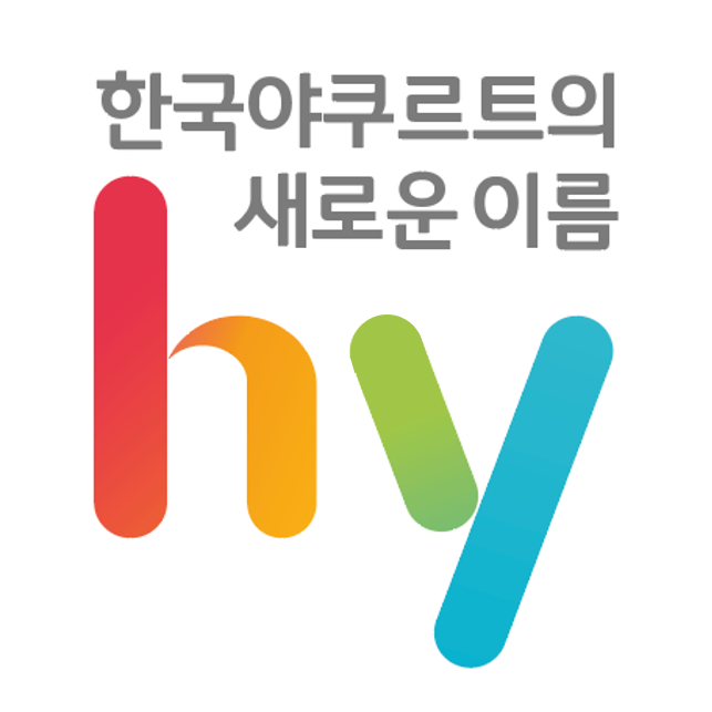 Company Name