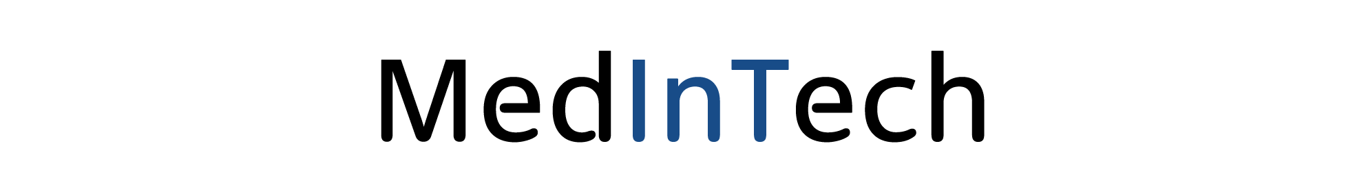 Company Name