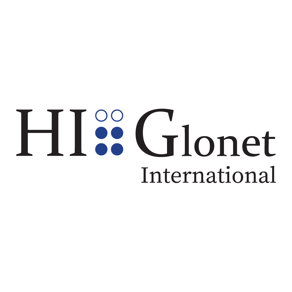 Company Name