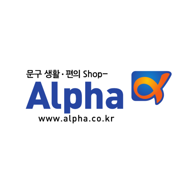 Company Name
