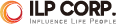 Company Name