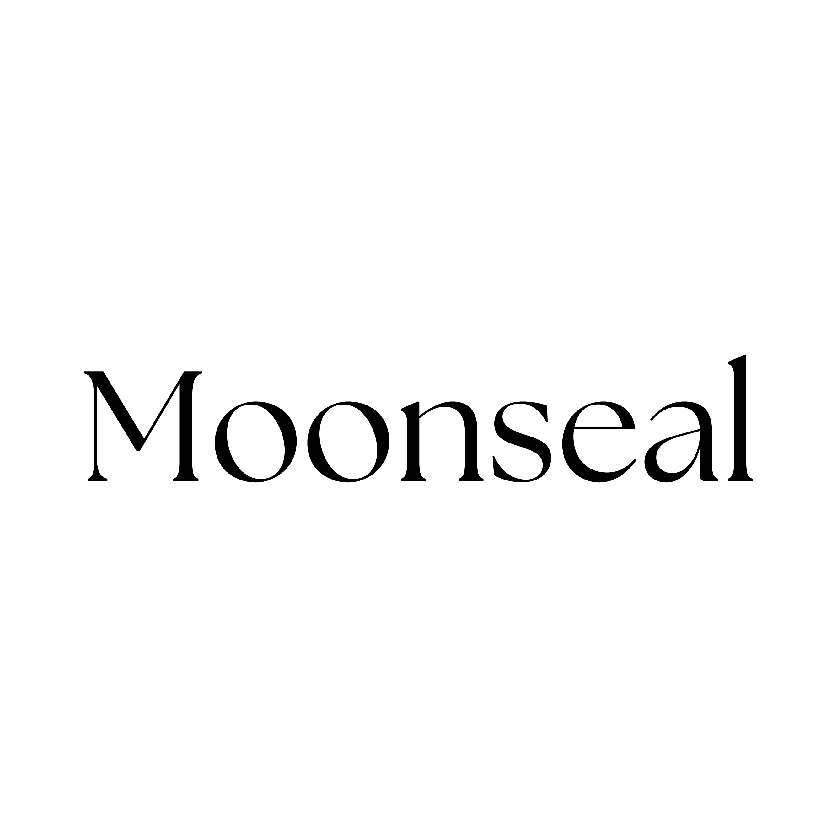 Company Name
