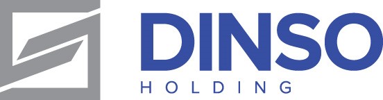 Company Name