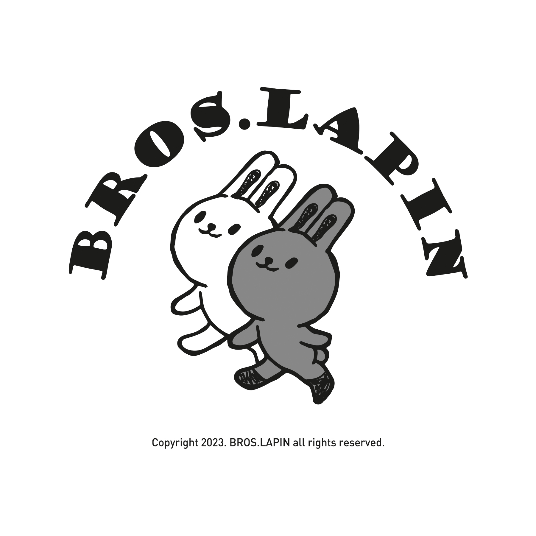Company Name