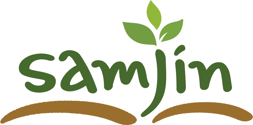 Company Name