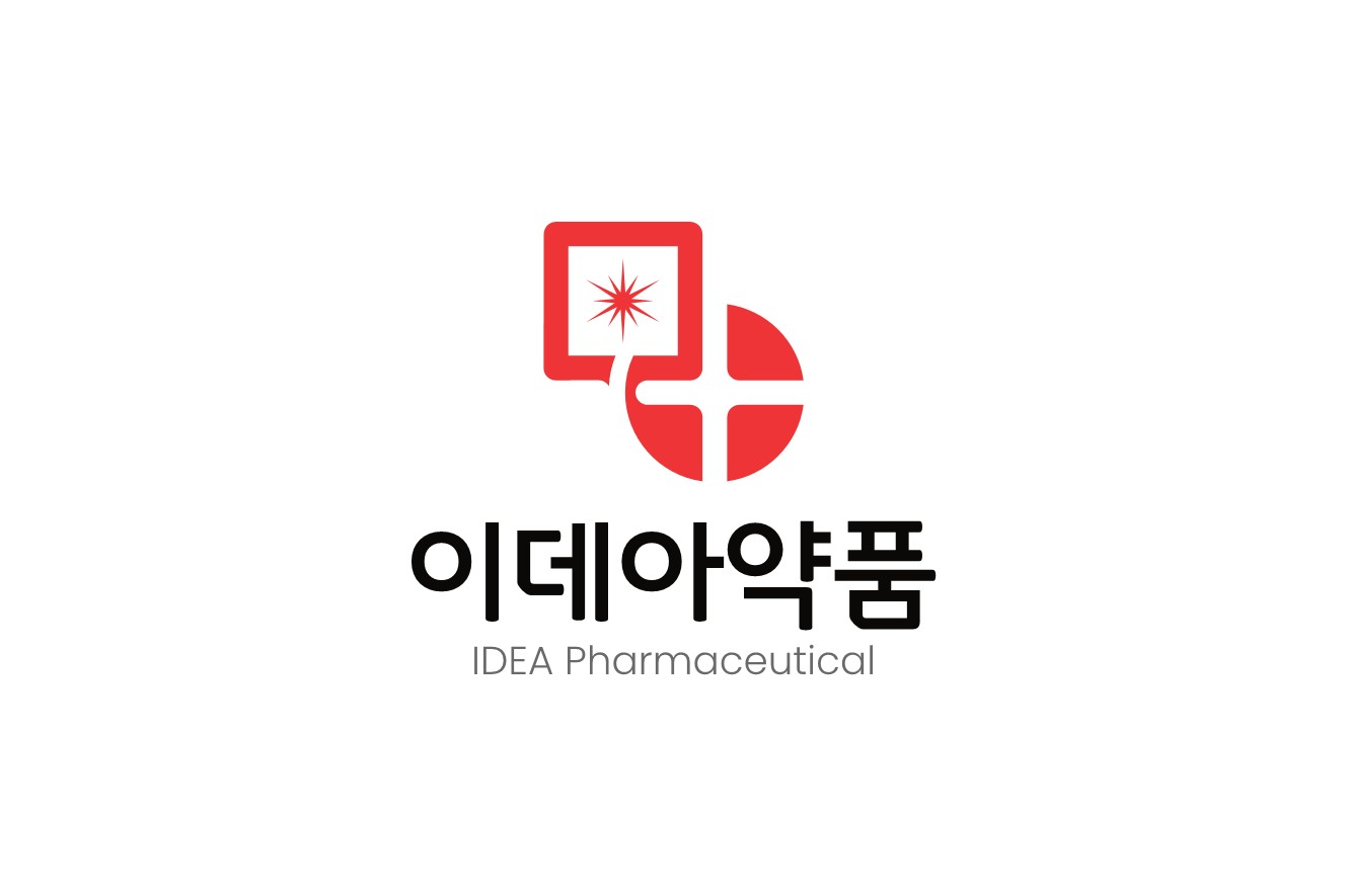 Company Name