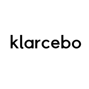 Company Name