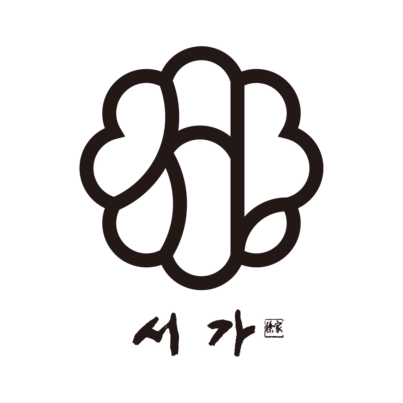 Company Name