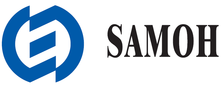 Company Name