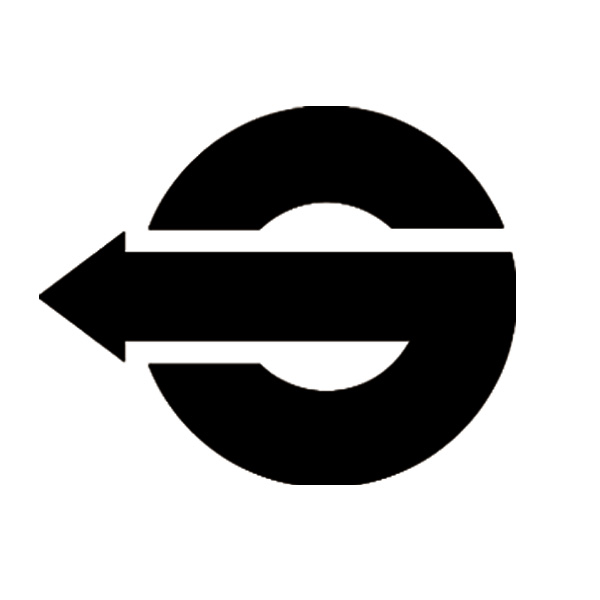 Company Name