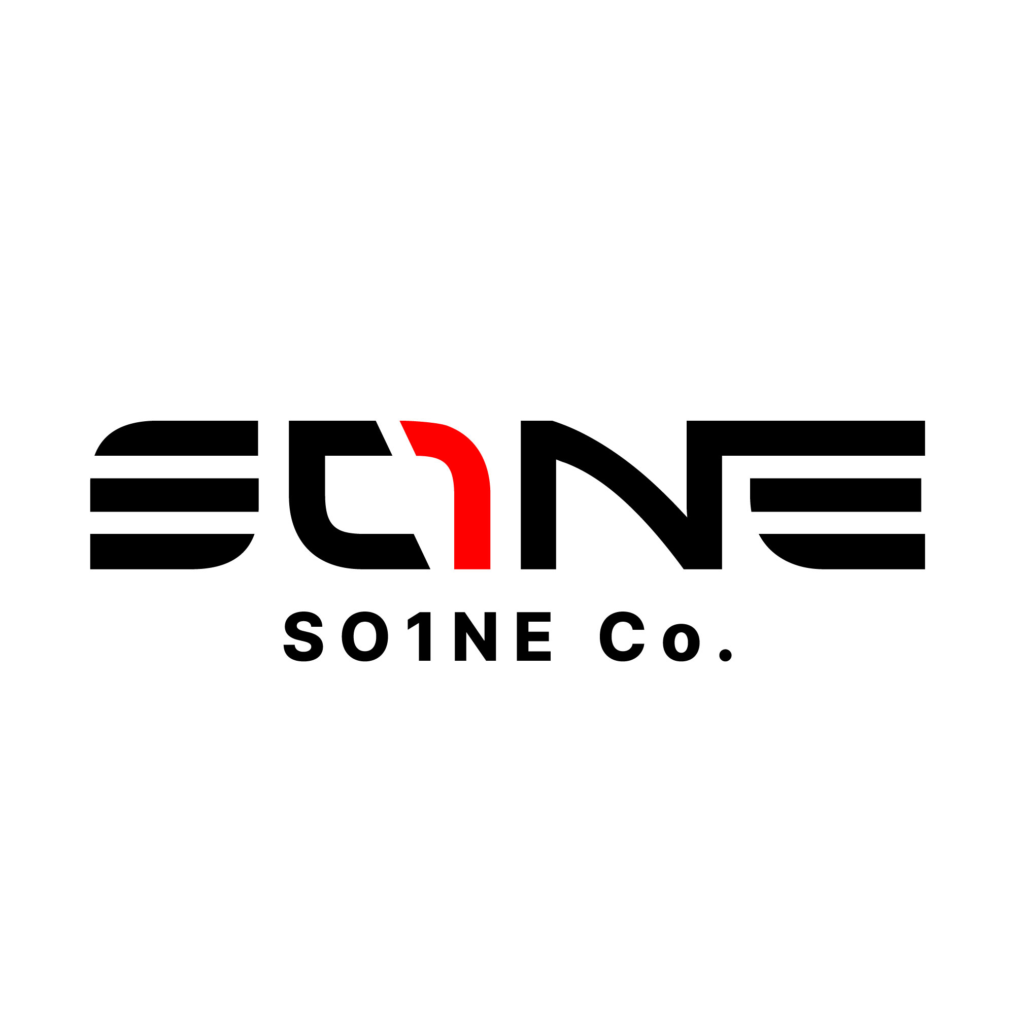 Company Name