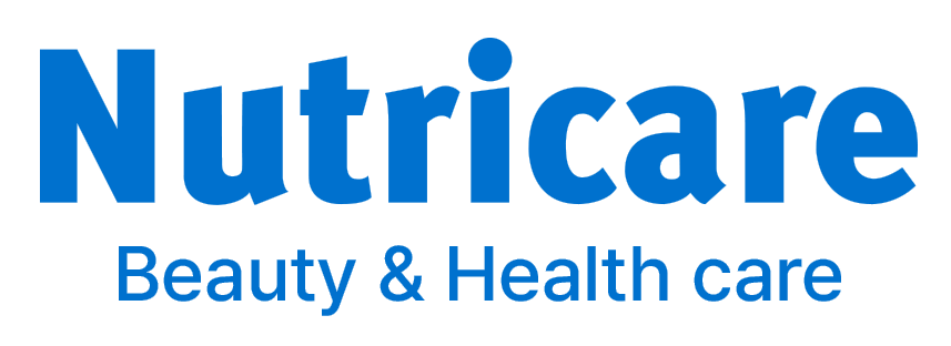 Company Name