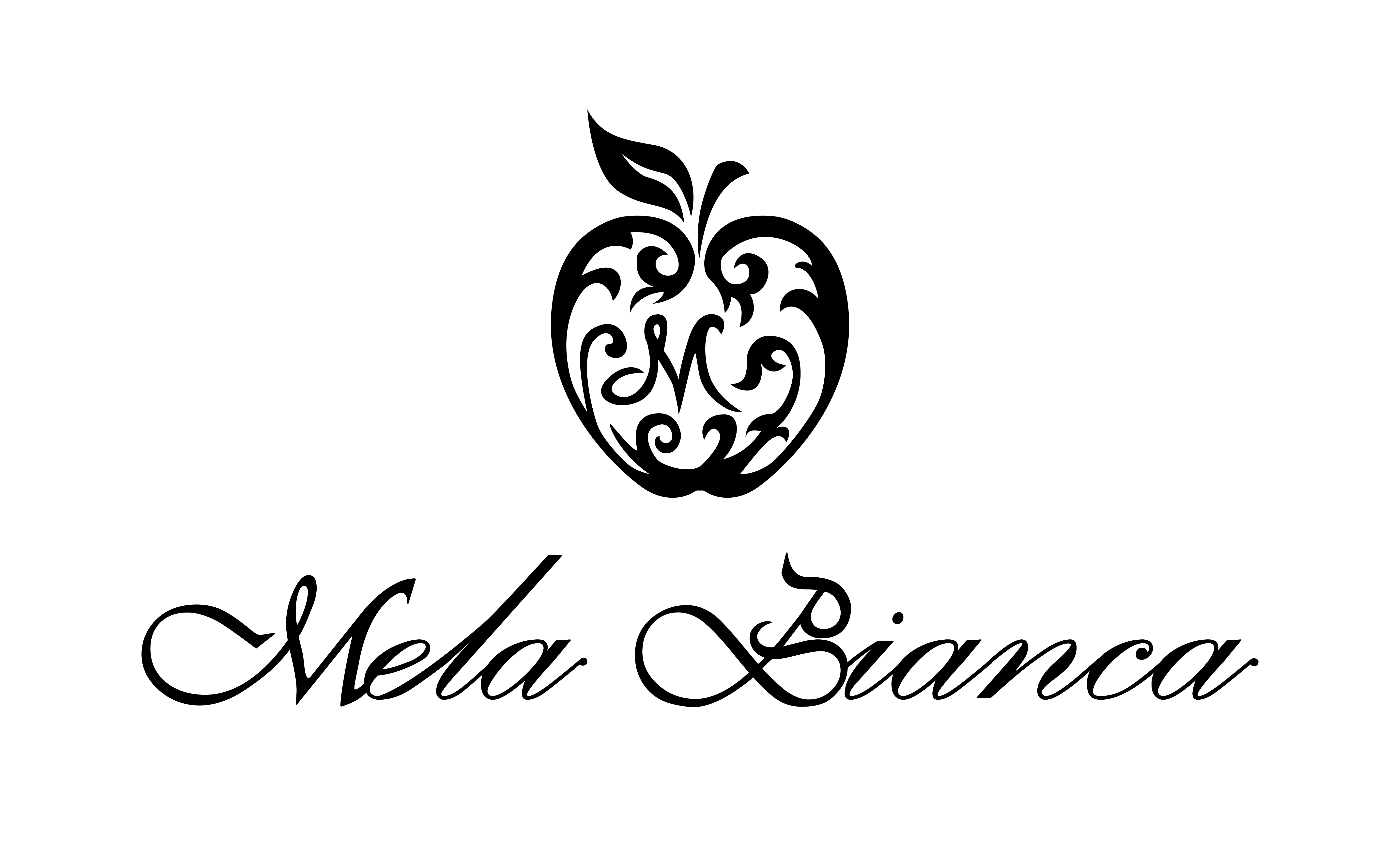 Company Name
