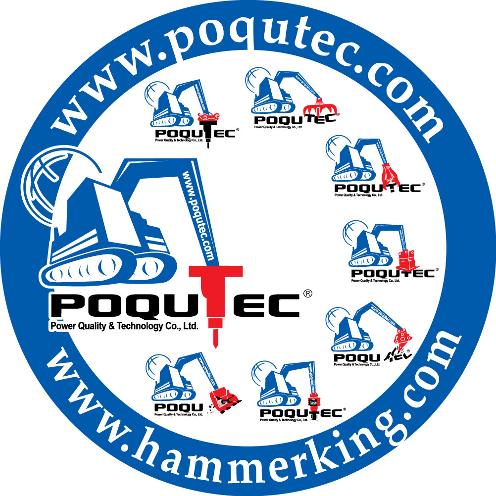Company Name